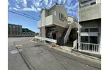 リバーサイドハウス