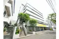 第11岡部ビル