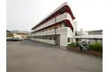 ブランメゾン企救丘