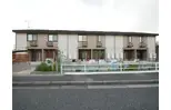プランドール A棟