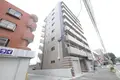 MALVAROSA