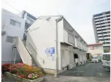 タウニー水町