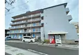 サンアベニュー