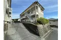 フレンドリー企救丘Ⅱ