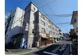 コーポあけみ