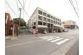進藤第一ビル