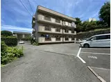サンヒルズ守恒