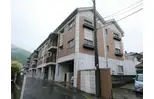 レイブリック東水町