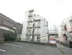 紫陽花館(ワンルーム/2階)