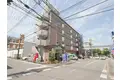 グレイス守恒駅前
