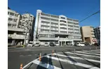 アーバンプラザ21