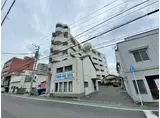 サンシティ城野