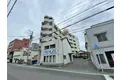 サンシティ城野