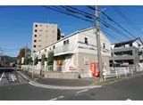 フルーレ嵐山Ⅱ