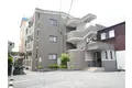 グランドフェニックス