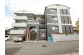 アーバンコート若園