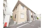 ディアコート徳力新町