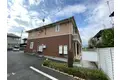 フィーノヴィラⅡ棟