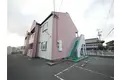 ハイツさや