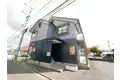 アーバンハイツ瓜生B棟