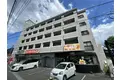 ラディア石田
