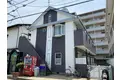 コンフォート 守恒Ⅰ