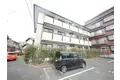 メルベーユ前田Ⅱ