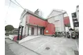 オアシス北方