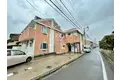 ネクサス湯川新町
