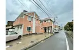 ネクサス湯川新町