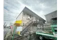 クルム横代