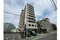アミュゼ城野