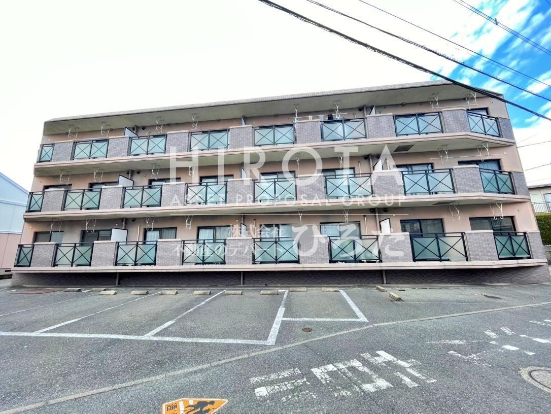 エル・スール湯川