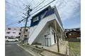 ガーディア城野