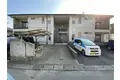 アンフィニ企救丘