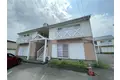 フレグランスT3
