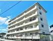グリーンハイツうえだ(2LDK/5階)