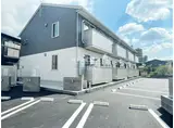 メルヴェーユ下城野Ⅱ