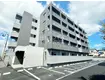 KIRA YAESU(2LDK/3階)