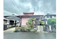 福岡県北九州市小倉南区湯川新町2丁目の戸建賃貸