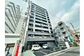 MDI PROSPERARE 北九州市立大学前