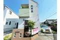 福岡県北九州市小倉南区湯川新町2丁目の戸建賃貸