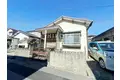 福岡県北九州市小倉南区蜷田若園2丁目の戸建賃貸