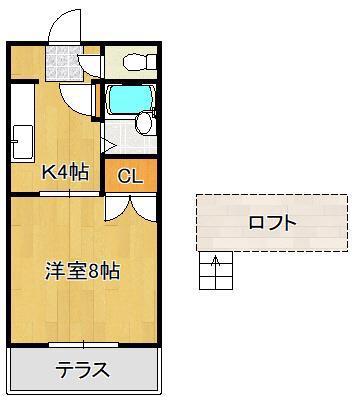 レスト若園