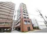 ルネッサンス21小倉東