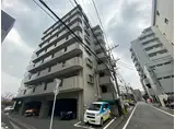 ダイナコート小倉城野