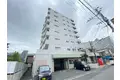 シャトレ白銀