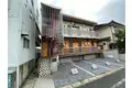 NO.2ホワイトフォーラム足原