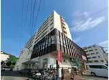 第五共立ビル
