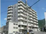 内山第20ビル